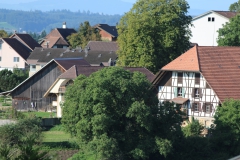 Unser Hof